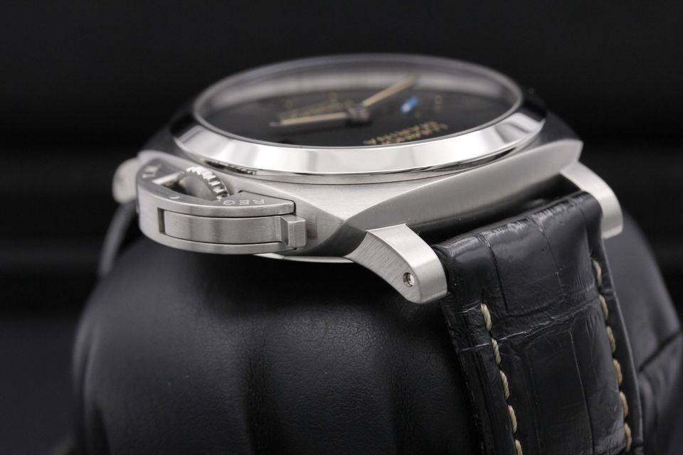 Panerai Luminor Marina PAM01312 Image 4